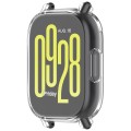 bizon-case-felipe-redmi-watch-5-lite-clear-08.jpg