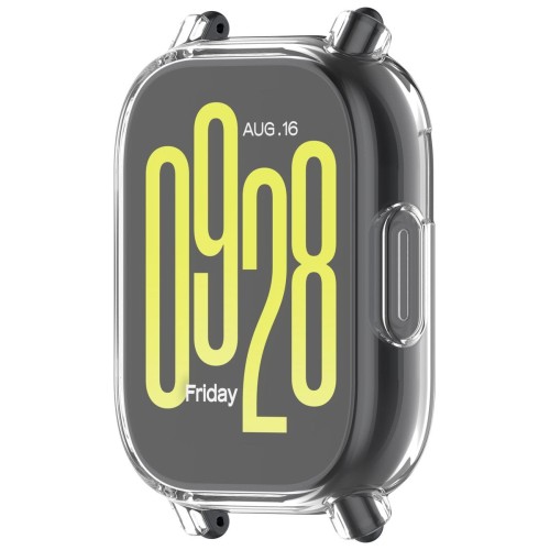bizon-case-felipe-redmi-watch-5-lite-clear-08.jpg