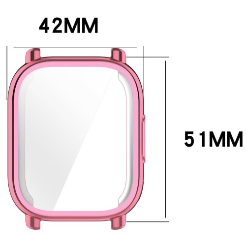 bizon-case-felipe-redmi-watch-5-lite-pink-02.jpg