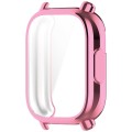 bizon-case-felipe-redmi-watch-5-lite-pink-03.jpg