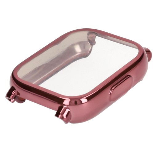 bizon-case-felipe-redmi-watch-5-lite-pink-04.jpg