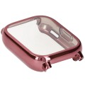 bizon-case-felipe-redmi-watch-5-lite-pink-05.jpg