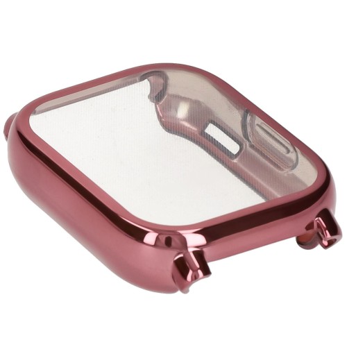 bizon-case-felipe-redmi-watch-5-lite-pink-05.jpg