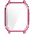 bizon-case-felipe-redmi-watch-5-lite-pink-06.jpg