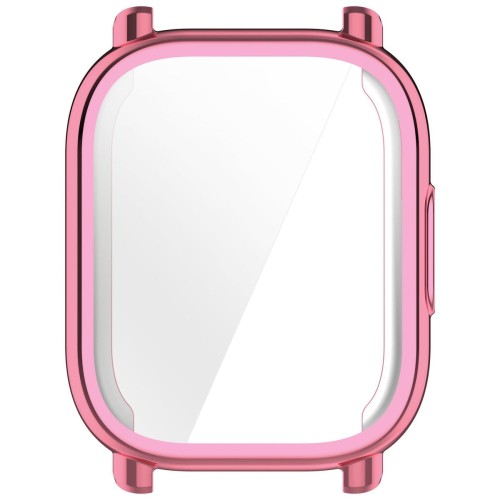 bizon-case-felipe-redmi-watch-5-lite-pink-06.jpg