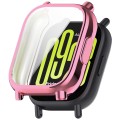 bizon-case-felipe-redmi-watch-5-lite-pink-07.jpg