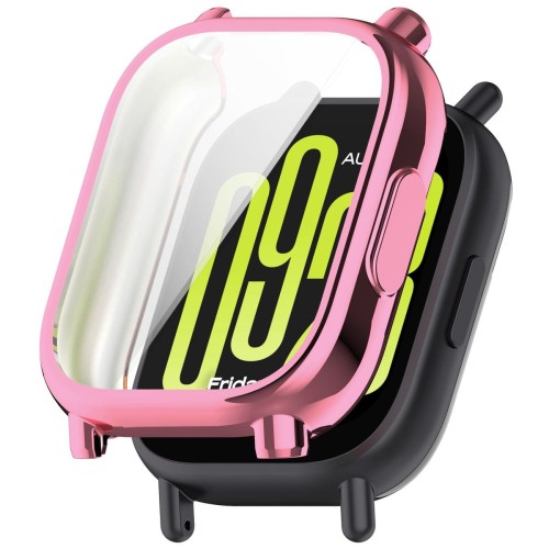 bizon-case-felipe-redmi-watch-5-lite-pink-07.jpg