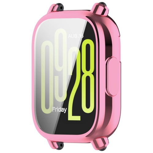 bizon-case-felipe-redmi-watch-5-lite-pink-08.jpg
