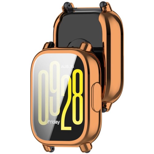 bizon-case-felipe-redmi-watch-5-lite-rose-gold-01.jpg
