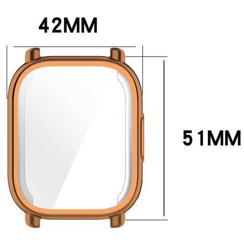 bizon-case-felipe-redmi-watch-5-lite-rose-gold-02.jpg