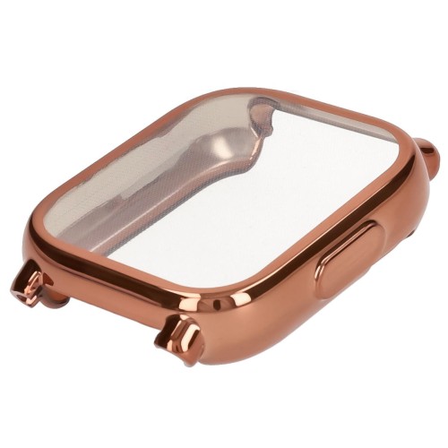 bizon-case-felipe-redmi-watch-5-lite-rose-gold-04.jpg