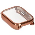 bizon-case-felipe-redmi-watch-5-lite-rose-gold-05.jpg