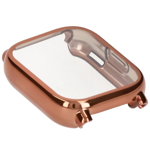 bizon-case-felipe-redmi-watch-5-lite-rose-gold-05.jpg