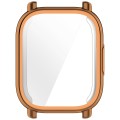 bizon-case-felipe-redmi-watch-5-lite-rose-gold-06.jpg