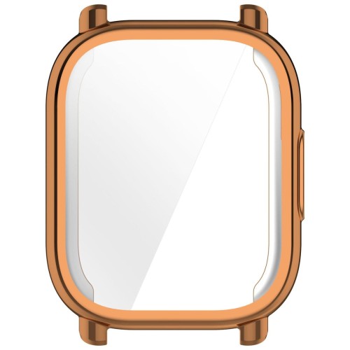 bizon-case-felipe-redmi-watch-5-lite-rose-gold-06.jpg