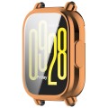 bizon-case-felipe-redmi-watch-5-lite-rose-gold-08.jpg