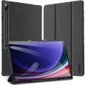 dux-ducis-domo-galacy-tab-s10-ultra-black-01.jpg