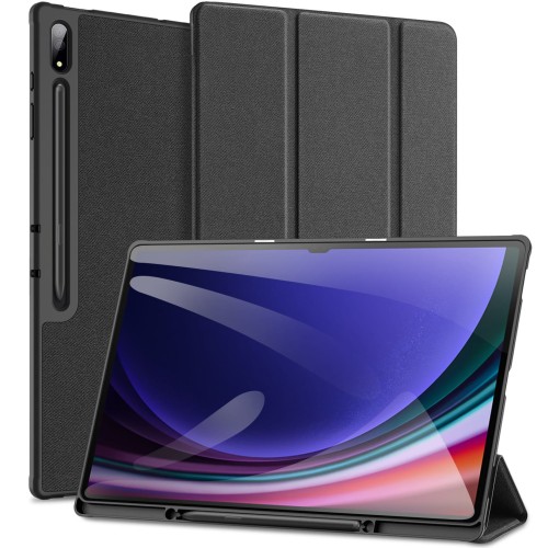 dux-ducis-domo-galacy-tab-s10-ultra-black-02.jpg