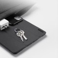 dux-ducis-domo-galacy-tab-s10-ultra-black-05.jpg