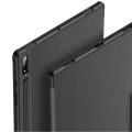 dux-ducis-domo-galacy-tab-s10-ultra-black-06.jpg