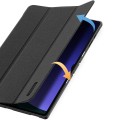 dux-ducis-domo-galacy-tab-s10-ultra-black-08.jpg