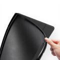 dux-ducis-domo-galacy-tab-s10-ultra-black-12.jpg