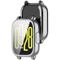 bizon-case-felipe-redmi-watch-5-lite-silver-01.jpg