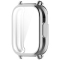 bizon-case-felipe-redmi-watch-5-lite-silver-03.jpg