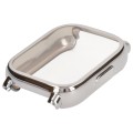 bizon-case-felipe-redmi-watch-5-lite-silver-04.jpg