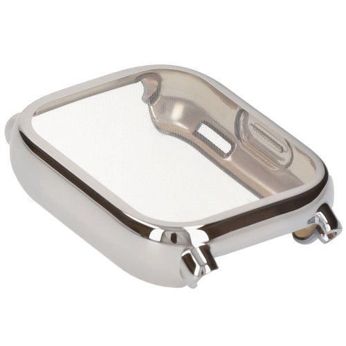 bizon-case-felipe-redmi-watch-5-lite-silver-05.jpg