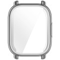 bizon-case-felipe-redmi-watch-5-lite-silver-06.jpg