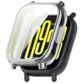 bizon-case-felipe-redmi-watch-5-lite-silver-07.jpg