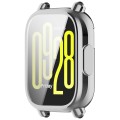 bizon-case-felipe-redmi-watch-5-lite-silver-08.jpg