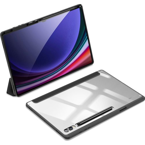 dux-ducis-toby-galaxy-tab-s10-ultra-black-01.jpg