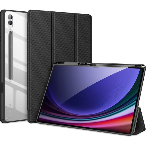 dux-ducis-toby-galaxy-tab-s10-ultra-black-04.jpg