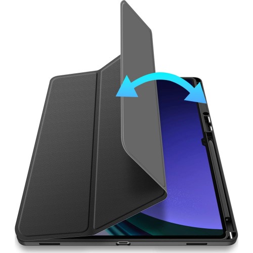 dux-ducis-toby-galaxy-tab-s10-ultra-black-08.jpg