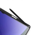 dux-ducis-toby-galaxy-tab-s10-ultra-black-10.jpg