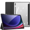 dux-ducis-toby-galaxy-tab-s10-ultra-black-11.jpg