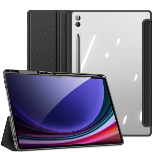 dux-ducis-toby-galaxy-tab-s10-ultra-black-11.jpg
