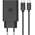 motorola-turbopower-travel-charger-usb-c-68w-cable-black-01.jpg