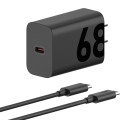 motorola-turbopower-travel-charger-usb-c-68w-cable-black-02.jpg