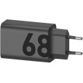 motorola-turbopower-travel-charger-usb-c-68w-cable-black-03.jpg