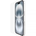 belkin-sf-invisiglass-am-treated-iphone-16-01.jpg