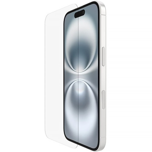belkin-sf-invisiglass-am-treated-iphone-16-01.jpg
