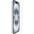 belkin-sf-invisiglass-am-treated-iphone-16-02.jpg
