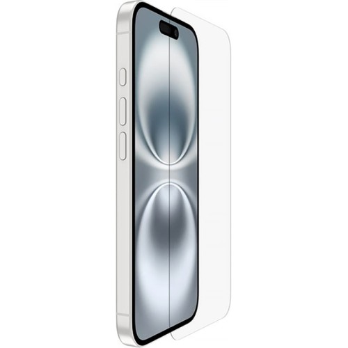 belkin-sf-invisiglass-am-treated-iphone-16-02.jpg