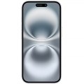 belkin-sf-invisiglass-am-treated-iphone-16-04.jpg