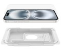belkin-sf-invisiglass-am-treated-iphone-16-05.jpg