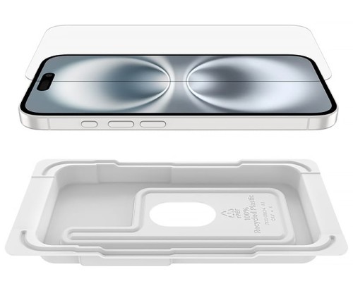 belkin-sf-invisiglass-am-treated-iphone-16-05.jpg