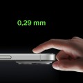 belkin-sf-invisiglass-am-treated-iphone-16-06.jpg